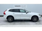 XC60 D4 AWD インスクリプション ディーゼル 4WD 