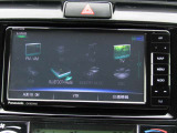 カローラアクシオ 1.5 G 4WD 