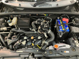納車後のアフターフォローも安心です!当社ではお客様のご要望に合わせて、おクルマの点検・車検のご案内や調子伺いを、メール・コールセンター・担当スタッフによりさせていただいております!