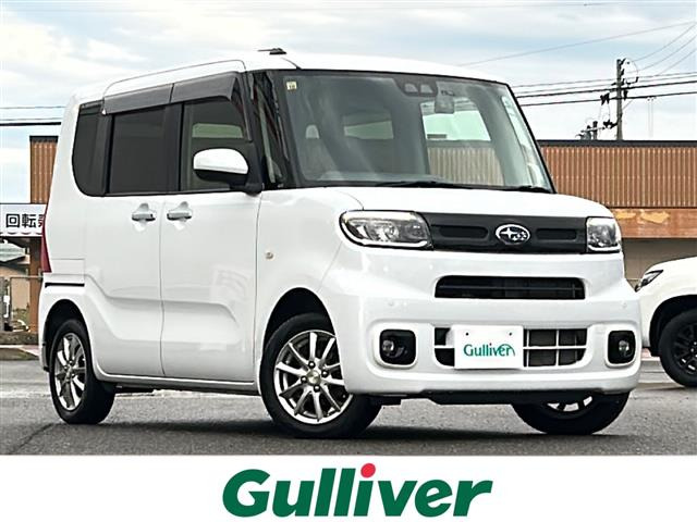 シフォン G スマートアシスト 4WD ワンオーナー