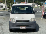 展示場が数か所ございます!随時車両移動を行っておりスムーズな対応の為、ご来店の際は是非ご連絡を!