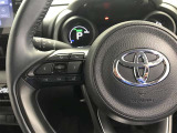 あっぱれU-CARスタジアムの自慢♪スタッフの笑顔が素敵です♪実際に来てご確認下さい(^v^)気持ちの良い接客で気持ちよく車両をご検討下さいませ