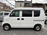 気になる点などございましたら右のカーセンサー専用ダイアルよりお気軽にお問い合わせ下さい!より詳しい内容をお伝えさせて頂きます!メールでのお問い合わせもすぐにご返信させて頂きます!