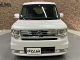 ■掲載車両以外にも在庫がたくさん!■ カーセンサーで希望の車両が見つからなくてもぜひお問い合わせ下さい。お電話でもかまいません。販売スタッフが全力でご希望のお車をお探しいたします!