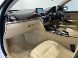 メンテナンスパックはご購入時だけのお得な点検・整備パック(有償)。点検コースと車検コースがございます。詳しくは店舗コーディネーターまでお問い合わせ下さい。