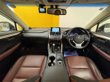 NX 300h Iパッケージ 本革シート サンルーフ