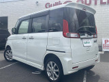 安心の全車保証付き!(※部分保証、国産車は納車後3ヶ月、輸入車は納車後1ヶ月の保証期間となります)。その他長期保証(有償)もご用意しております!※長期保証を付帯できる車両には条件がございます。