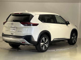 【日産認定中古車】日産で認定された安心の認定中古車。日産ならではの安心や保証が充実。幅広い価格帯をはじめ、充実のラインアップを誇る日産の認定中古車です。