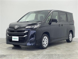 全国納車も可能です!全国展開のガリバーネットワークで、北海道から沖縄までどこでもご納車可能※です!詳細はお気軽にお問い合わせください!※車両運搬費がかかります。