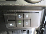 安全運転のサポートいたします。