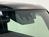 品質へのこだわり!フロアマットやシートなど車内をキレイに清掃し、ニオイや汚れなどを徹底的にクリーニングしてもらっております。室内はピカピカです☆