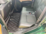 WEB店舗の中古車本部では仕上げ後すぐWEB掲載しております。まだ店頭に出ていない車両ですので見つけたときがチャンスかも。最寄りの店舗まで配送いたしますのでお気軽にお問い合わせください。
