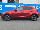 MAZDA2 1.5 15 スポルト 