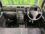 ムーヴコンテ カスタム G スマートセレクション SN 