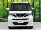 弊社では、全車『修復歴なし』のお車のみ取り扱っております。専任バイヤーによる厳選した仕入れの後、入庫後の車両チェックを行い、ネクステージが認定した高品質な中古車をご提供しております。