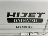 NTPグループで自動車保険をご加入頂くと『あんしん保証』付!窓ガラス破損・落書き・いたずら ※保証上限金額あり