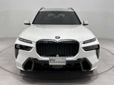 X7 xドライブ 40d Mスポーツ 4WD 
