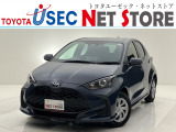 内外装のキズ・凹みはそのまま!お買い得価格で期間限定販売!東京(葛西臨海)千葉(千葉みなと)埼玉(埼玉幸手・CL入間)静岡(CL浜松・GR袋井)愛知(東海名和)大阪(寝屋川)からお選び下さい!