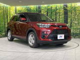 大好評のボディコーティング「弾スプラッシュコート」もご納車までに施工可能。通常のガラスコートと異なる、耐久年数6年の無機質ガラスコーティングが、ボディをキレイな状態に保ってくれます。