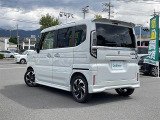 安心の全車保証付き!(※部分保証、国産車は納車後3ヶ月、輸入車は納車後1ヶ月の保証期間となります)。その他長期保証(有償)もご用意しております!※長期保証を付帯できる車両には条件がございます。