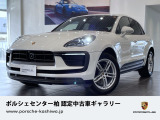 ご覧いただきありがとうございます。車両詳細等お気軽に店舗スタッフまでお問い合わせください。通話無料の専用フリーダイヤルもご用意しております【0078-6002-536638】ぜひご利用くださいませ。