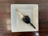 当店でお気に入りの相棒を見つけてカーライフを楽しんでください(^^♪