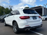 中古車情報はもちろん、新車・サービスの最新情報を掲載! ホームページは http://www.ideal-hp.com