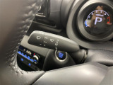 気になる車はまずはお気に入り登録をお願いいたします!