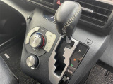みなさまのお車選びのお手伝いをさせてください!スタッフ一同心よりご来店、お問い合わせをお待ちしております!
