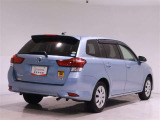 ★★★トヨタ認定中古車★★★ 1年間走行距離無制限の「ロングラン保証」が付いています。全国約5,000ヶ所のトヨタのお店で保証修理可能です。お出かけ先でも安心です。選べる延長保証もご用意しています。