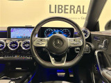 CLAシューティングブレーク CLA200d AMGライン サンルーフ 修復歴無し