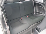 弊社に在庫の無いお車をお探しのお客様。弊社は全国のオートオークションに加盟しております。