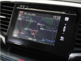 オデッセイ 2.4 アブソルート EX ホンダ センシング 