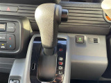 商談ルームにはキッズルームも完備しています☆お子様連れでもゆっくりとお車をお選びいただけます!