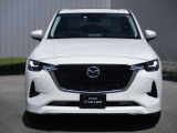 CX-60 3.3 XD ハイブリッド プレミアムモダン ディーゼル 4WD 