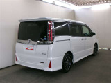ノア 2.0 Si W×B II 
