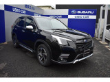 スバルで中古車をかんたん検索、お近くのお店で商談・納車できるサービスを開始しました。もちろん納車後のアフターフォローも責任を持ってしっかりと行ないます。