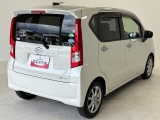 当社の中古車は、公式情報サイトU-CATCH等各種サイトへの掲載を行っております。お問い合わせ・ご来店の際は、ご覧頂いたサイトを営業スタッフへお伝えください!