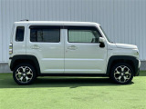 気になる車はすぐにお問い合わせください!画面右側の0066から始まる無料ダイヤルからお問い合わせ下さい!専門スタッフがお車のご質問にお答えいたします!