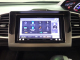 ◆Honda認定中古車をお探しの方はHonda U-Select亀山長明寺へお越しください!全車安心のU-Selectホッと保証付きです!敷地内試乗も可能です!オンライン商談も受付しています!◆