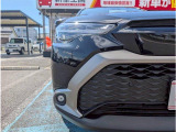 5年10万キロ新車メーカー保証付き☆全国のディーラーでご対応いただけますので遠方の方もご安心ください。