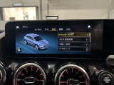 総在庫で600台ほどの取り扱いがございます。弊社デモカー使用の車両やメーカー使用の車両などもご紹介ができます。