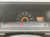 【中古軽自動車全メーカー取り扱い】☆タント・NBOX・スペーシア・デイズルークス・ワゴンR・NWGN・モコ・ラパン・デイズ・ミライース・アルト・箱バンなど幅広い車種を取り揃えています♪