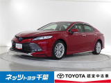【ご案内】当店では、ご契約・納車時のご来店および当社への整備入庫が可能な千葉県在住の方への販売とさせていただいております。また転売・輸出目的のご契約はご遠慮いただいております。どうぞ御了承ください。