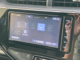 気になる車はまずはお気に入り登録をお願いいたします!