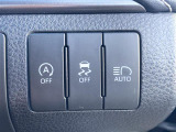 気になる車はまずはお気に入り登録をお願いいたします!