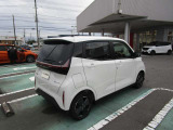 車は鮮度だ♪炎の商談会開催中♪