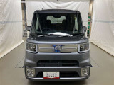 走行安定性もばっちりです。運転しやすくロングドライブも安心です。