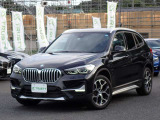☆関東運輸局認証工場 自動車分解整備事業 2-6030☆☆プッシュプル式板金塗装ブース完備/STANDOX製塗料を使用しております☆無料代車30台完備!各種メンテナンス、板金作業お任せください!