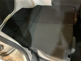 指定工場併設で末永く品質を保ちます。12ヶ月点検や車検はもちろんのこと、国家資格整備士によるお車のアドバイスも致します。